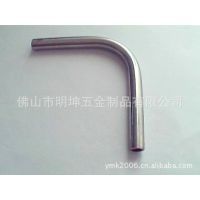 佛山市明坤五金制品 匠心打造，連接品質未來——專業彎頭五金制品解析