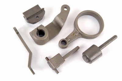 一站式采購(gòu)機(jī)電設(shè)備配件 組合工具套裝、工具箱的專業(yè)選擇